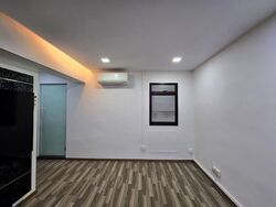 Blk 19 Jalan Tenteram (Toa Payoh), HDB 5 Rooms #585087901